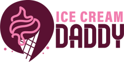 Ice Cream Catering