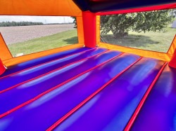 Fun House