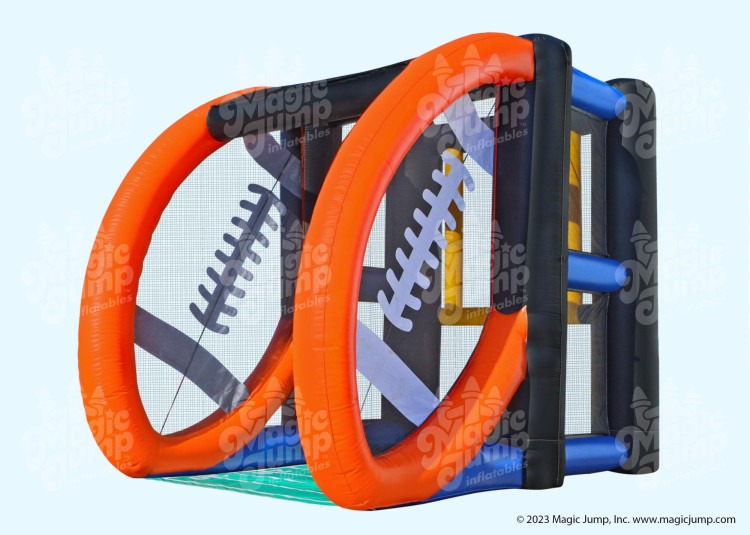 College/High School Events College/High School Events